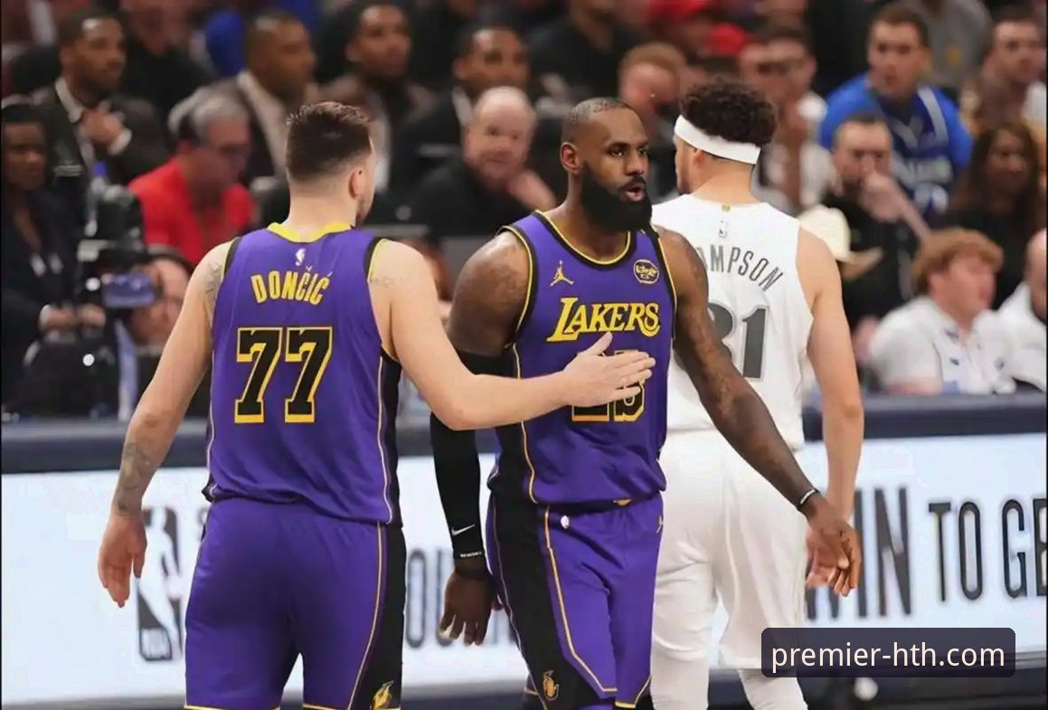 体育投注平台华体会安装教程 3个关键数据,带你回顾湖人137-130力克步行者的精彩对决