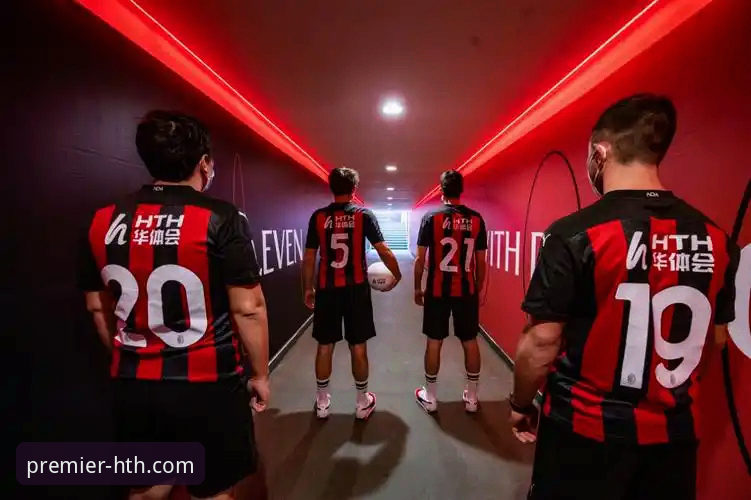 为什么资深用户陈明对HTH华体会体育评价如此之高？