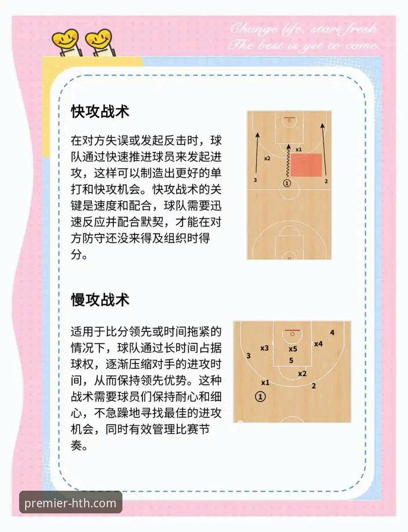 WCBA总决赛创纪录分差背后，用HTH华体会体育看比赛的实用技巧