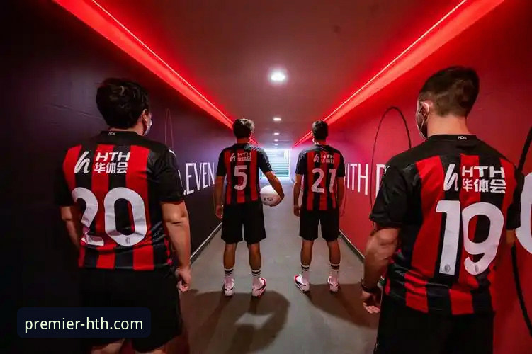 华体会体育官网APP下载 vs. 网页版：哪个才是你的观赛利器？全面对比与使用教程