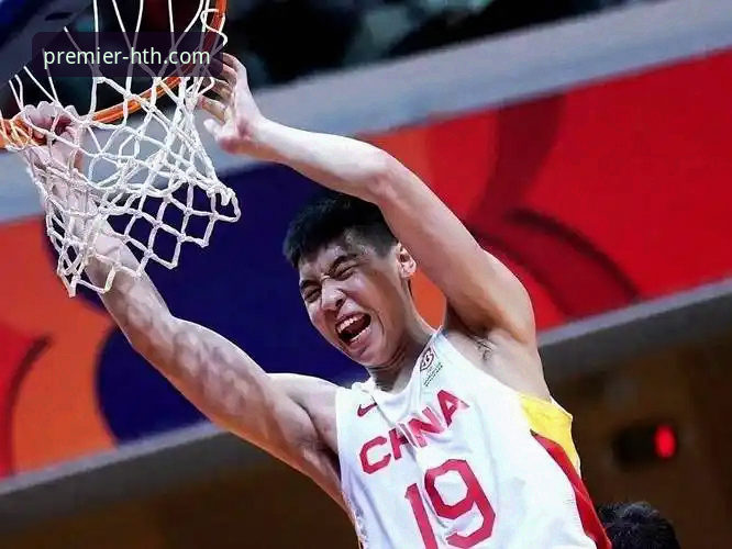 畅享顶级赛事平台 华体会体育观赛指南:中国男篮杭州热身赛91-81胜澳大利亚,王俊杰23分闪耀全场